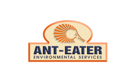 Ant-Eater