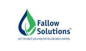 Fallow Solutions