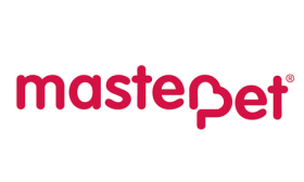 MasterPet
