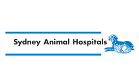 Sydny Animal Hospitals