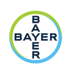 Bayer Amplify South Africa