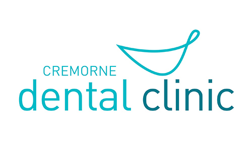 Cremorne Dental Clinic
