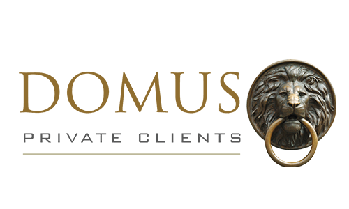Domus Private Clients