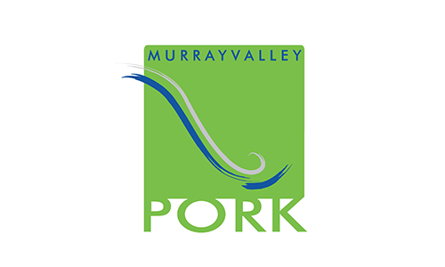 Murrayvalley Pork