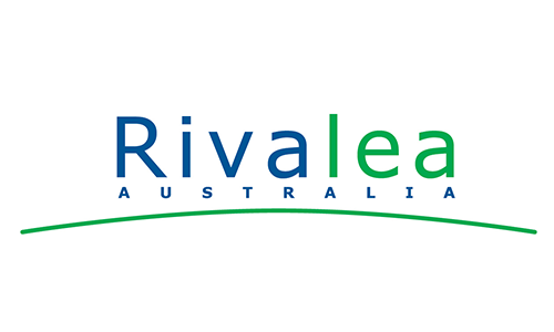 Rivalea Australia