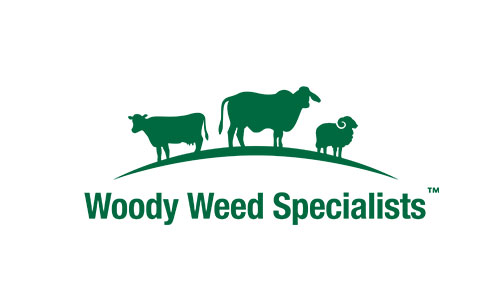 Woody Weed Specialists